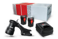 RUPES BigFoot HLR75 | Tool Only | FREE 5hr POLISHING CLASS w/PURCHASE