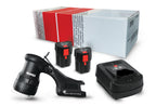RUPES BigFoot HLR75 | Tool Only | FREE 5hr POLISHING CLASS w/PURCHASE