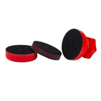 Wax and Clay Block Set