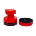 Wax and Clay Block Set