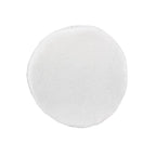 Finger Hold Microfiber Wax Applicator Pad - 4 Pack