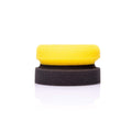 Handy Wax Applicator Plus