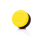 Handy Wax Applicator Plus