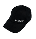 CARPRO Hat
