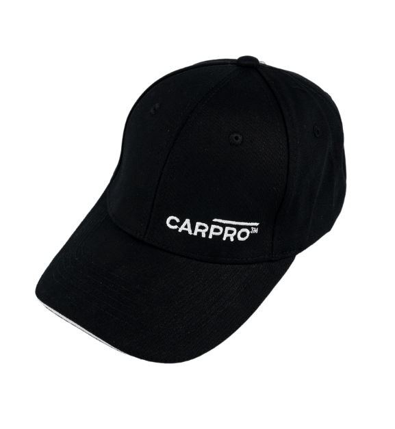 CARPRO Hat