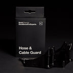 Hose and Cable Guard (Pack of 2)