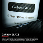 NSP Carbon