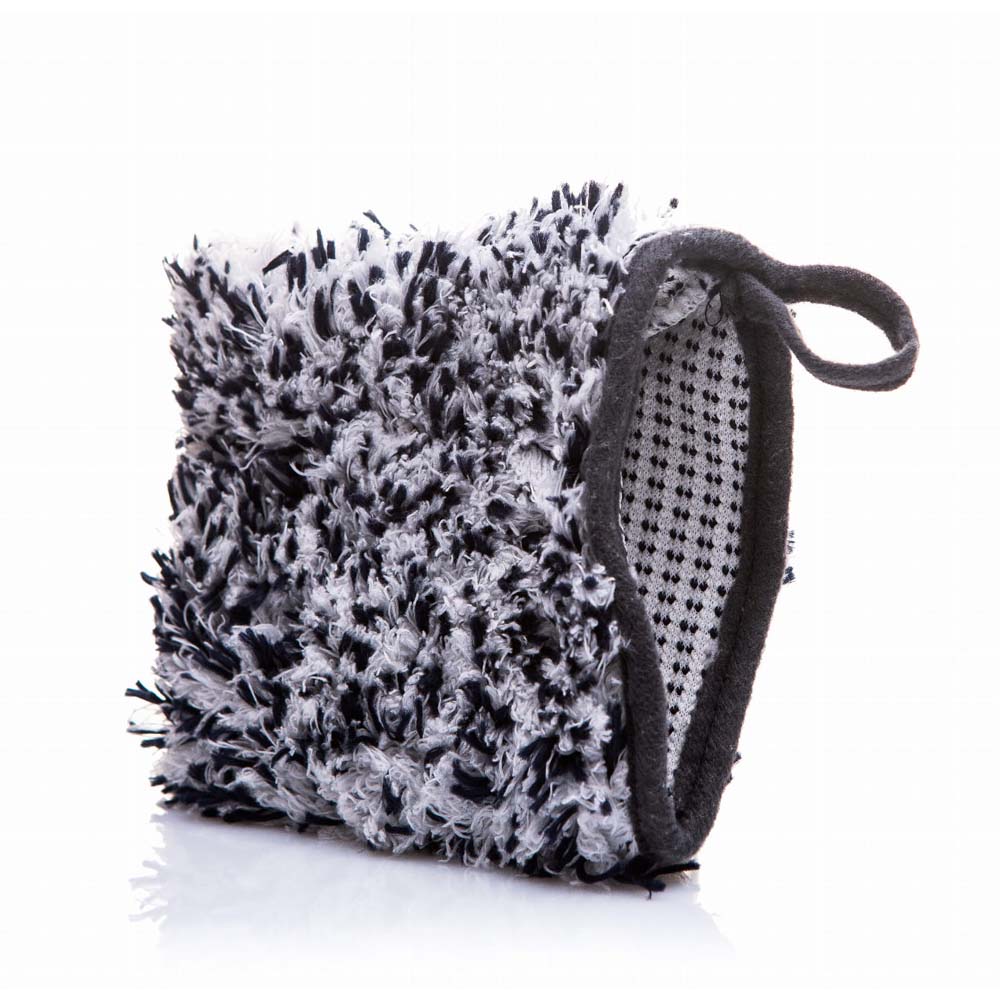 HURRICANE WHEEL MITT