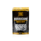 HURRICANE WHEEL MITT