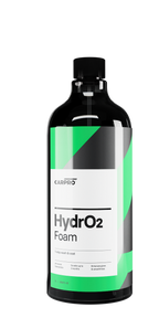 CARPRO HydrO2 Foam 1 Liter (34oz)