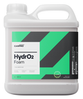 CARPRO HydrO2 Foam 1 Gallon