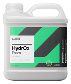 CARPRO HydrO2 Foam 1 Gallon