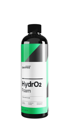 CARPRO HydrO2 Foam 500ml (17oz)