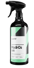 CARPRO HydrO2 Lite 1 Liter (34oz) Ready to Use Formula!