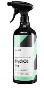 CARPRO HydrO2 Lite 1 Liter (34oz) Ready to Use Formula!