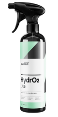 CARPRO HydrO2 Lite 500ml (17oz) Ready to Use Formula!