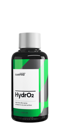 CARPRO HydrO2 Touchless Sealant (100ml) Concentrate