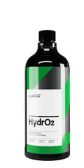 CARPRO HydrO2 Touchless Sealant (1 Liter) Concentrate