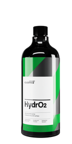 CARPRO HydrO2 Touchless Sealant (1 Liter) Concentrate
