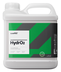 CARPRO HydrO2 Touchless Sealant Concentrate 1 Gallon