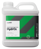 CARPRO HydrO2 Touchless Sealant Concentrate 1 Gallon