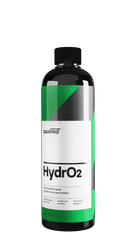 CARPRO HydrO2 Touchless Sealant (500ml) Concentrate
