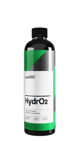 CARPRO HydrO2 Touchless Sealant (500ml) Concentrate