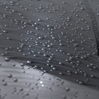 CARPRO HydrO2 Foam Sample 50ml