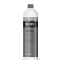 [Hydro Foam Sealant S0.03]