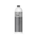 [Hydro Plast] Care