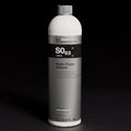 Hydro Foam Sealant 1L (S0.03)