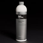 Hydro Foam Sealant 1L (S0.03)