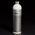 Hydro Plast Care