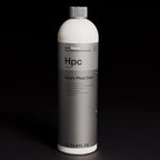 Hydro Plast Care