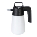 IK Multi Pro 2 Sprayer - 64 oz.