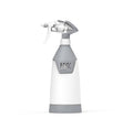[IK HC TR1] Trigger Sprayer 35 oz.
