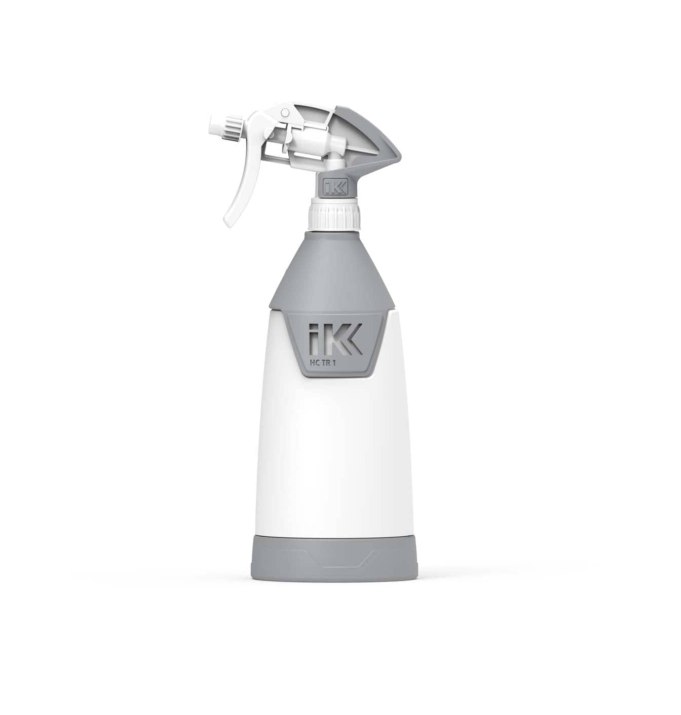 [IK HC TR1] Trigger Sprayer 35 oz.
