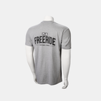 Freeride Pads T-Shirt
