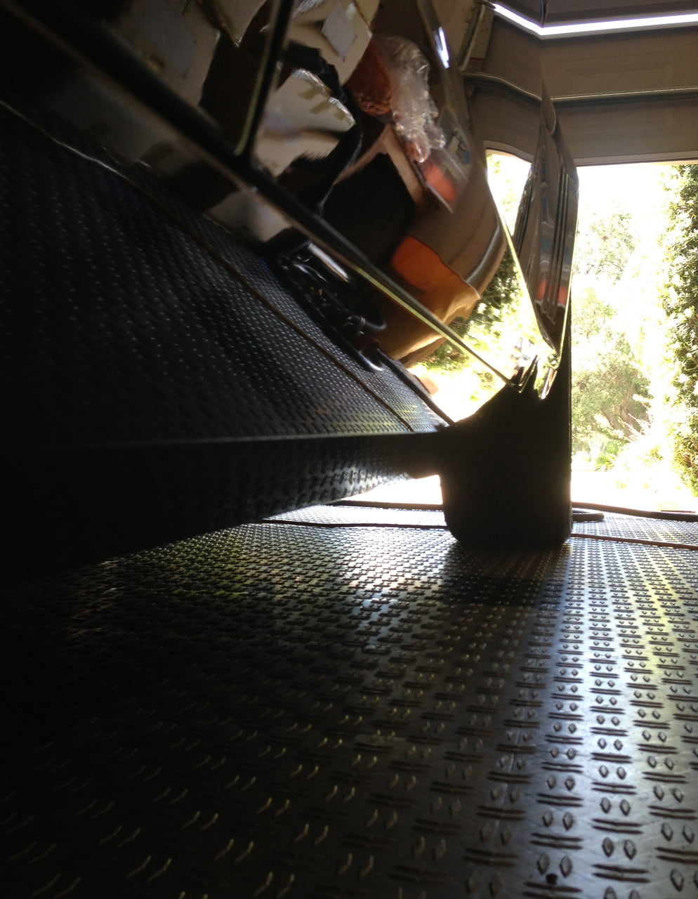 CARPRO Reflect High Gloss Finishing Polish
