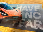 CARPRO Immortal Catalogue