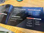 CARPRO Immortal Catalogue