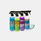 BABE's Boat Care Kit