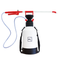 Pro Pressure Sprayer Acid 6L