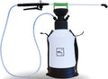 Pro Pressure Sprayer Alkaline 6L