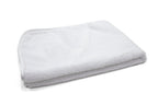 [Elite] Microfiber Detailing Towels with Edge Banding (16 in. x 24 in. 360 gsm) 10 pack