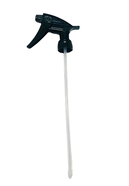 CARPRO Solvent Spray Nozzle