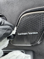 Compressed Detail Towels