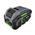 FLEX 8Ah Lithium Battery