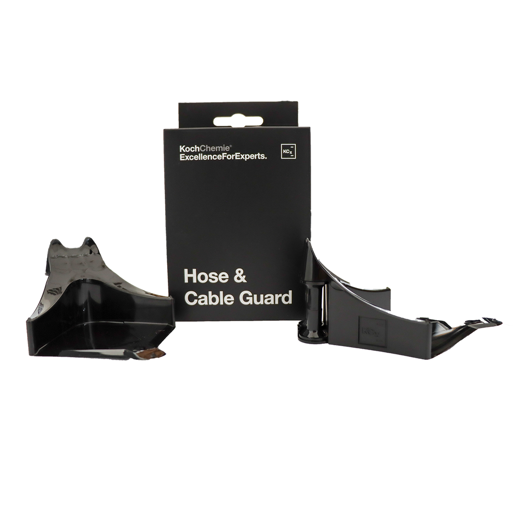 Hose and Cable Guard (Pack of 2)
