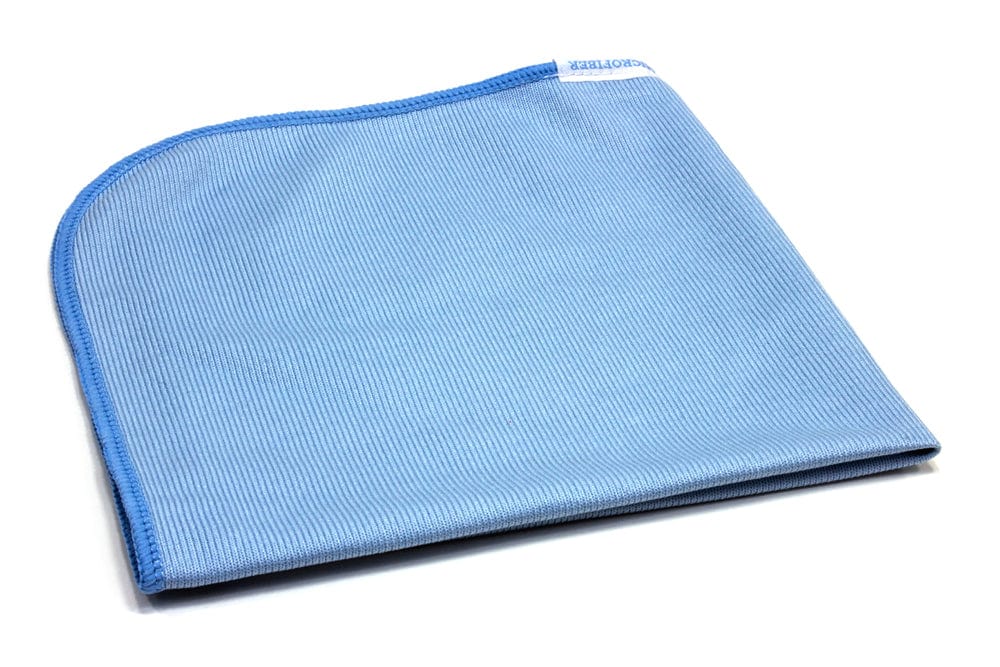 CASE [Smooth Glass] 260gsm 16"x16" (25/10-packs, 250 total)